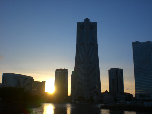 c0201427_1151883.jpg