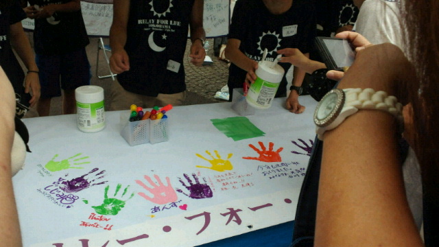 c0201427_116133.jpg