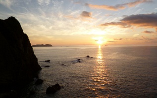 f0015027_20401151.jpg