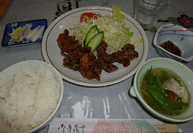 f0015027_21111666.jpg