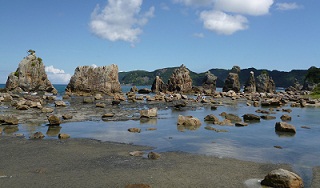 f0015027_21241332.jpg