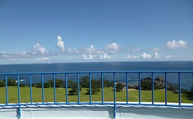 f0015027_21243192.jpg