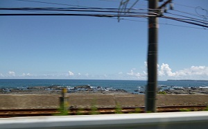 f0015027_21305589.jpg