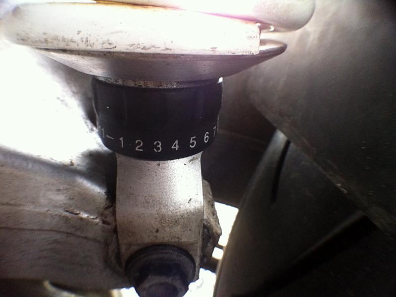 a0038328_20141561.jpg