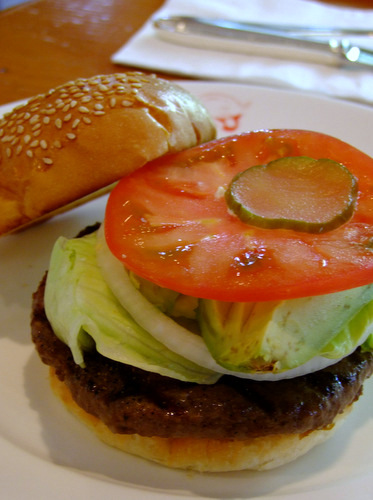 a0000029_17274095.jpg