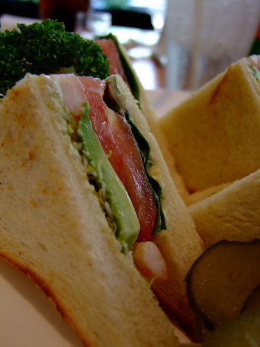 a0000029_17282991.jpg
