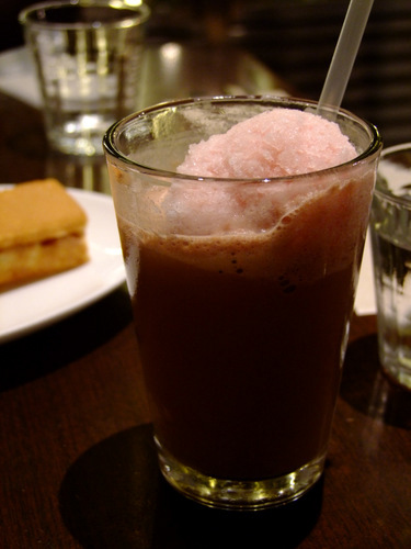 a0000029_1824492.jpg