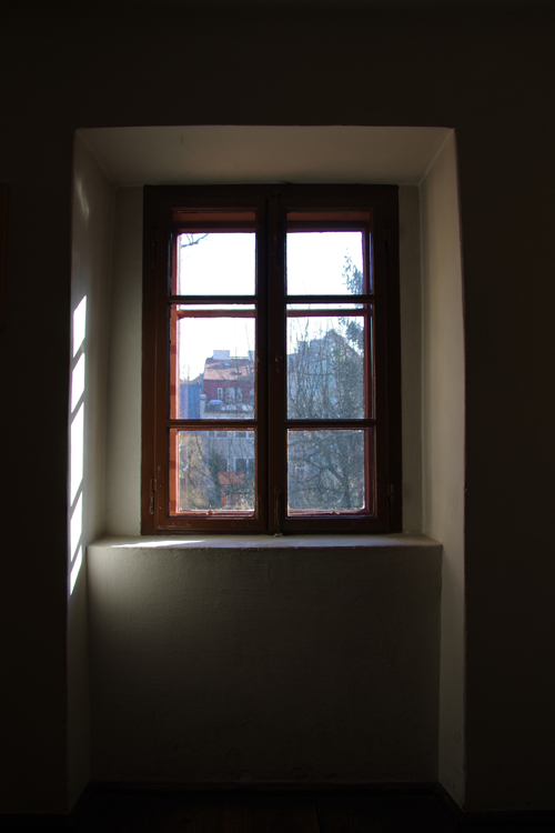 c0077129_1254634.jpg