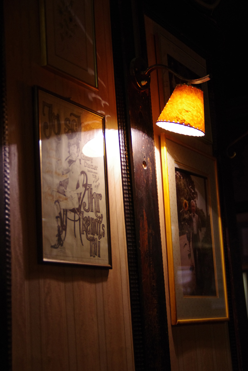 c0077129_145352.jpg