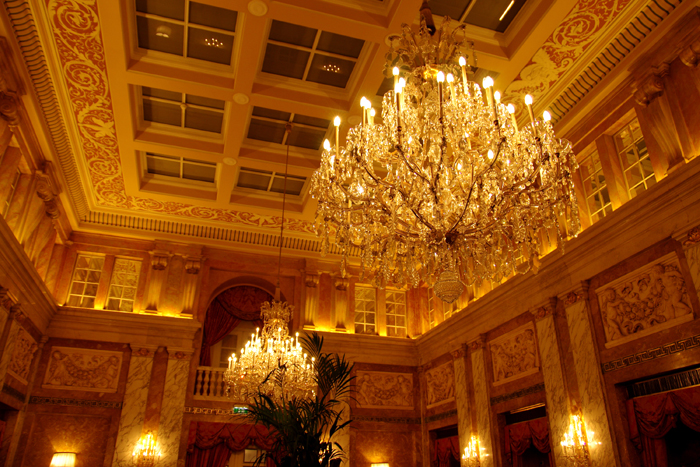 c0077129_2193469.jpg