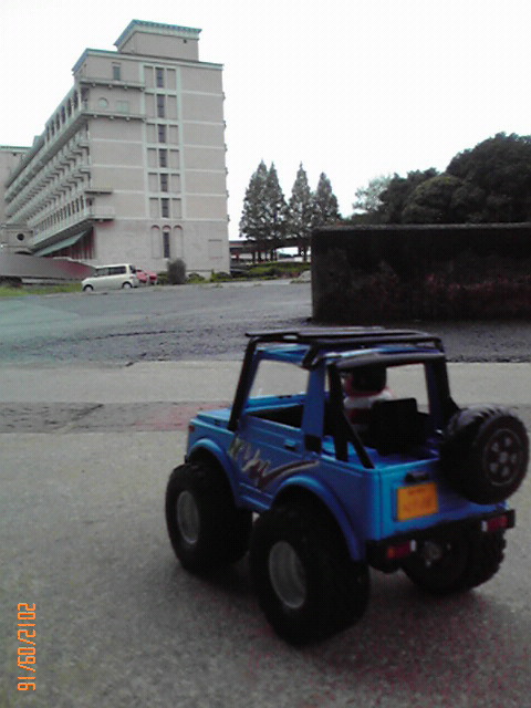 b0222530_792627.jpg