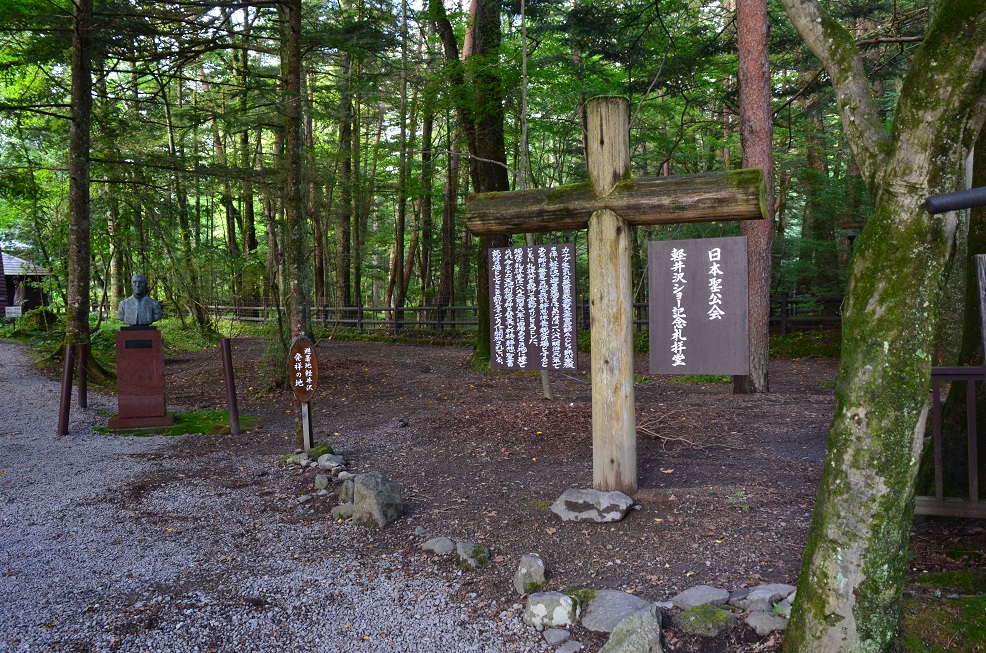 f0124830_1111733.jpg