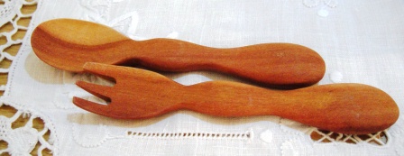 e0241233_14484957.jpg