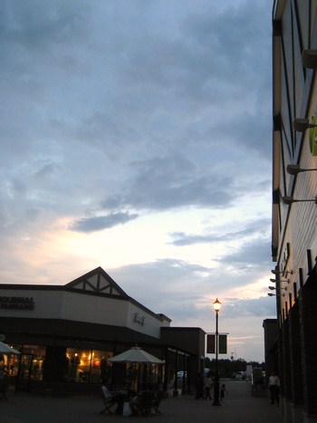 c0134734_104248.jpg