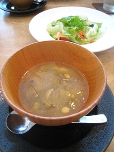 c0134734_18132494.jpg