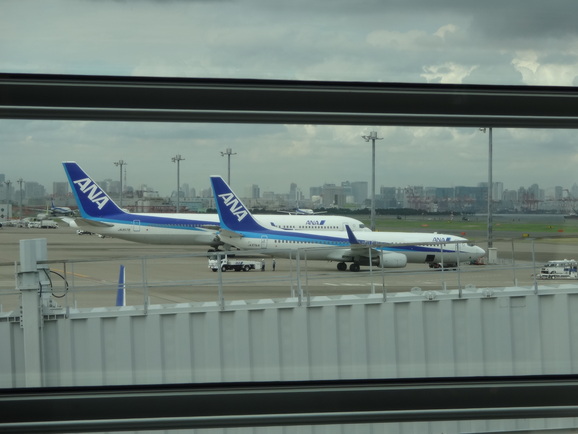 d0219834_1957092.jpg