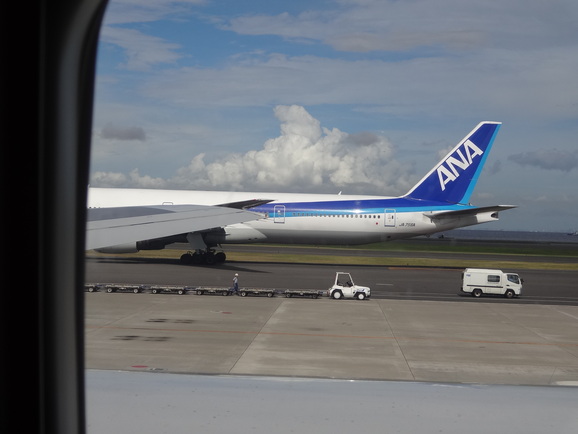 d0219834_19582847.jpg