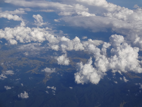 d0219834_2032834.jpg