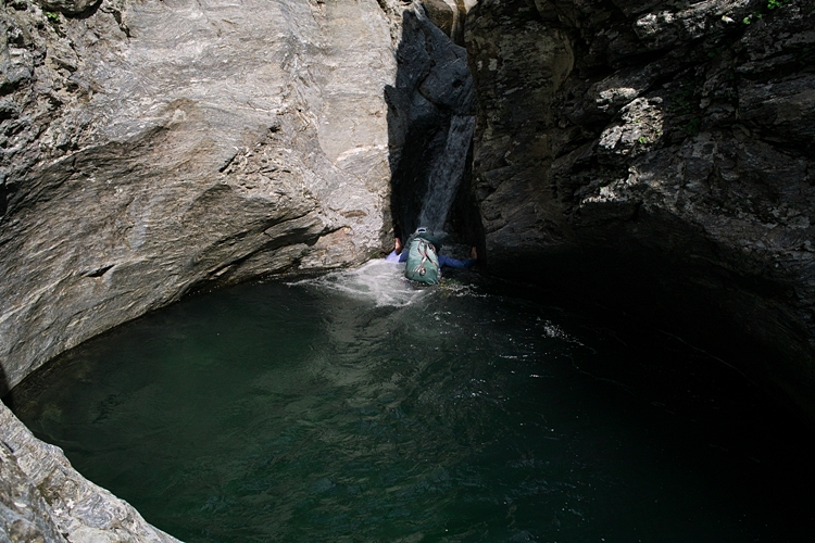 b0237035_209265.jpg
