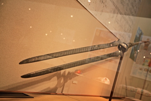 a0242438_5463274.jpg