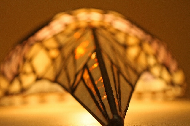 a0242438_5473860.jpg