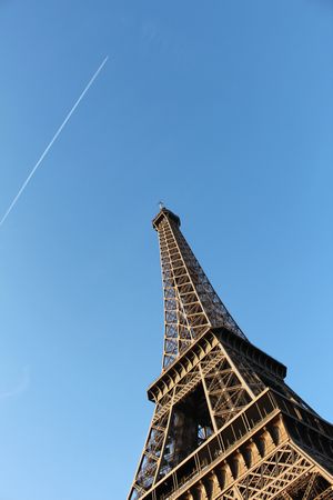 c0148238_13211163.jpg