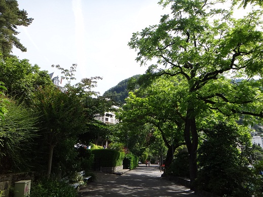 e0238838_16403922.jpg