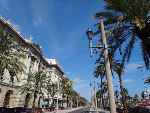 e0238838_17173456.jpg