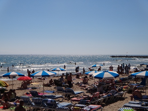 e0238838_1729850.jpg