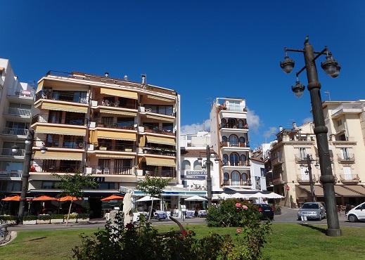 e0238838_1736147.jpg