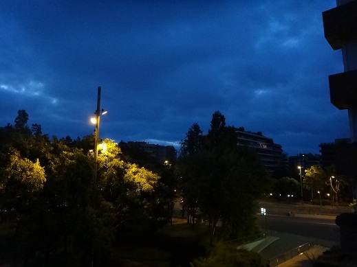 e0238838_1855449.jpg