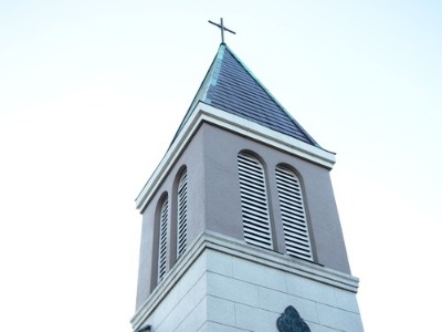 e0022839_13531488.jpg