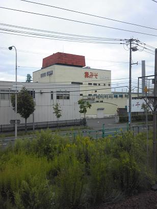 c0227640_512064.jpg