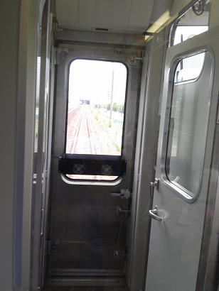 c0227640_594643.jpg