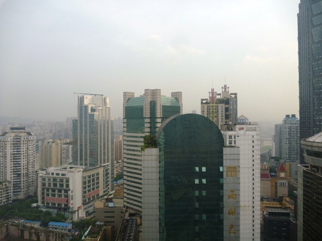 e0027240_10284485.jpg