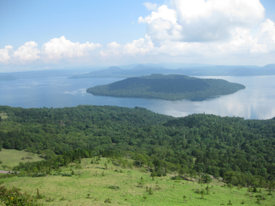 f0141840_4194374.jpg