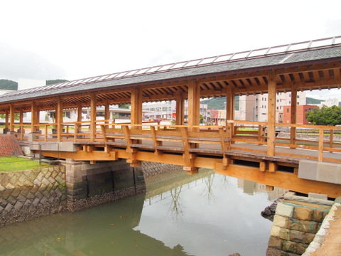 b0199742_20465445.jpg