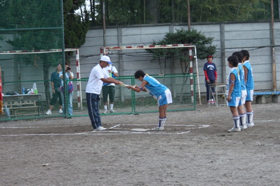 b0249247_21573380.jpg