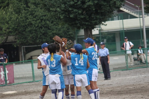 b0249247_21595934.jpg