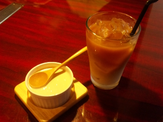 c0179348_03145.jpg