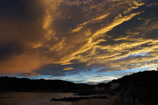 f0214649_15301330.jpg