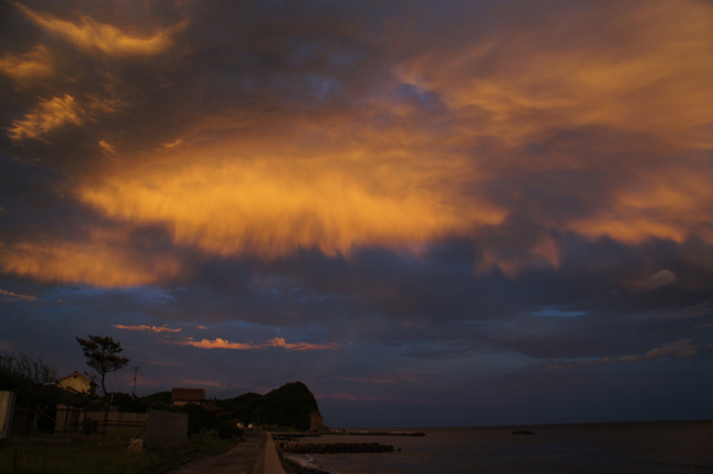 f0214649_15314615.jpg