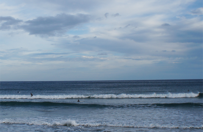 f0214649_153556.jpg