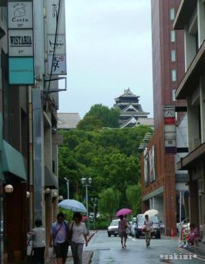 e0193550_17284480.jpg