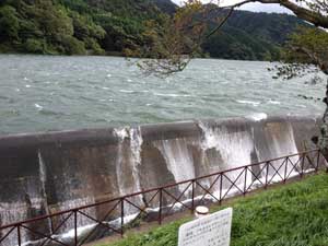f0229250_20385827.jpg