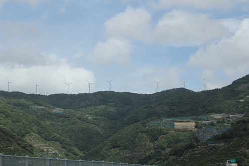 a0004752_2020328.jpg