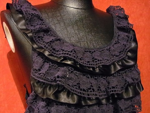 a0159652_19205892.jpg