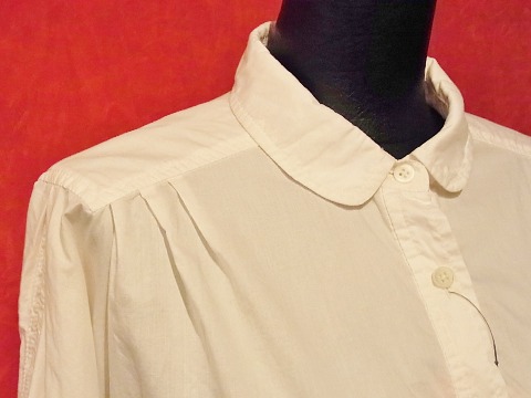 a0159652_19224210.jpg