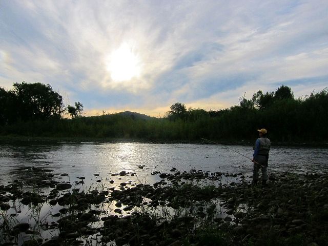 c0097652_1639523.jpg
