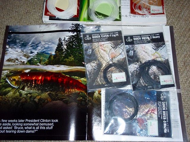 c0097652_16414225.jpg